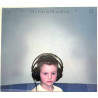 Rinneradio 1998 ZENCD 2057 G CD Begagnat