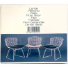 Rinneradio 1998 ZENCD 2057 G CD Begagnat