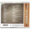 Veeti & The Velvets 2006 094635444421 The Complete Recordings + Live 2CD CD Begagnat