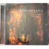 Apocalyptica 1998 558 300-2 Inquisition symphony CD Begagnat