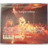 Faces: Best of Faces: good boys... When they're asleep...  kansi EX levy EX Käytetty CD