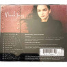 Jones Norah: Come Away With Me  kansi EX levy EX Käytetty CD
