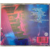 Transglobal Underground: International times  kansi EX levy EX Käytetty CD