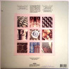 Alan Parsons Project 1987 AL-8448 Gaudi Begagnat LP