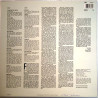 Smith Willie: Snooty Fruity  kansi EX levy EX Käytetty LP
