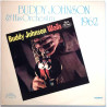 Johnson Buddy 1970’s TLP-5585 Wails 1962 Begagnat LP