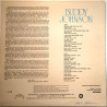Johnson Buddy 1970’s TLP-5585 Wails 1962 Begagnat LP