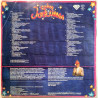 Taiska, Eini, Armi & Danny ym. 1978 DELP 18 Soiva Joulumaa Begagnat LP