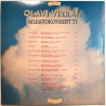 Reijo Taipale, Tapio Heinonen, Kai Lind 1970’s DCLP 104 Olavi Virran Muistokonsertti Begagnat LP