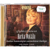 Mattila Karita: Sydän Suomessa  kansi EX levy VG+ Käytetty CD