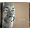 Lee Norman: Story  kansi EX levy EX Käytetty CD