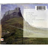 Church Charlotte: Charlotte Church  kansi EX levy EX Käytetty CD
