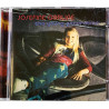 Garline Josefine: Young Generation Rock  kansi EX levy EX Käytetty CD