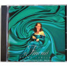 Riikka Hakola, Jyrki Anttila ym.: I Finno mio! Opera Concert  kansi EX levy EX Käytetty CD