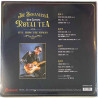 Bonamassa Joe: Noe serving: Royal Tea live from the Ryman 2LP  kansi  levy  LP