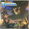 Danger Danger 1989 MOVLP1307B Danger Danger -89 LP