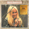 Fältskog Agnetha 1986 MOVLP2740 Sjung denna sång LP