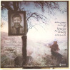 Kaye Thomas Jefferson: First Grade  kansi EX levy EX LP