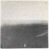 Bad Company: Burnin’ Sky  kansi EX levy EX- LP