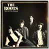 Roots: Times getting tougher  kansi EX levy EX LP
