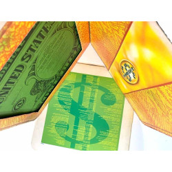 Cooper Alice 1973 K 56013 Billion Dollar Babies LP