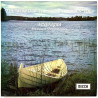 Sibelius and Grieg: Finlandia, The world of great classics vol.6  kansi EX levy EX LP
