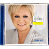 Katri Helena 2003 5050466-7394-2-1 Sydämeni laulut 2CD CD Begagnat