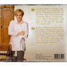 Katri Helena 2003 5050466-7394-2-1 Sydämeni laulut 2CD CD Begagnat