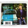 Metsäperä Juha: Olen lähelläsi  kansi EX levy EX Käytetty CD