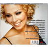 Pakonen Johanna 2004 MEDIACD 207 Niin kiire rakkauteen CD Begagnat