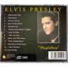 Elvis: Maybellene  kansi EX levy EX Käytetty CD