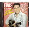 Elvis 1990’s 6187122 20 Rock & Roll Hits CD Begagnat