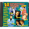 Sam Cooke, Brenda Lee ym. 1988 CD 05517 Unforgettabe Memories part VI CD Begagnat