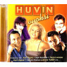 Kari Tapio, Eija Kantola, Tarja Lunnas ym. 1999 74321656362 Huvin vuoksi CD Begagnat
