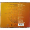 Kari Tapio, Eija Kantola, Tarja Lunnas ym. 1999 74321656362 Huvin vuoksi CD Begagnat