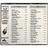 Dolly Parton, Willie Nelson, Johnny Cash ym.: Giants of Country & Western 2CD  kansi EX levy EX Käytetty CD