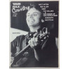 Folk & Country 1982 No.3 Hoyt Axton,Rex Allen