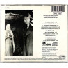 Sting 1987 39 3912-2 Nothing like the sun CD Begagnat