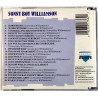 Williamson Sonny Boy 1992 CDCD 1070 One Way Out CD Begagnat
