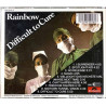 Rainbow 1981 800 018-2 Difficult to cure CD Begagnat