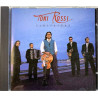 Toni Rossi Ja Sinitaivas 1990 AXRLP 1009 Toni Rossi Ja Sinitaivas -90 CD Begagnat