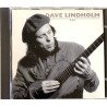 Lindholm Dave 1993 ZENCD 2036 LLL CD Begagnat