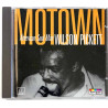 Pickett Wilson 1994 550 178-2 American Soul Man CD Begagnat