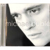 Buble Michael 2003 9362-48376-2 Michael Buble CD Begagnat