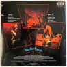 Motörhead : Overkill - LP