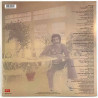 Croce Jim 1973 538630671 I got a name LP