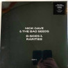 Nick Cave and the Bad Seeds : B-sides & Rarities part II 2LP - LP