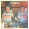 Undertones : Hypnotised - LP