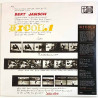 Jansch Bert : Nicola - LP