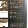 Jansch Bert : Nicola - LP
